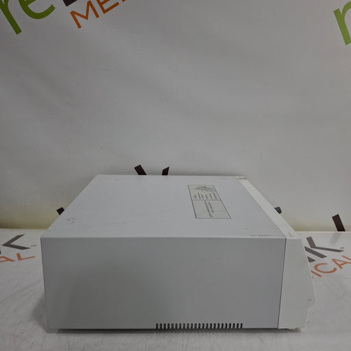 GE Healthcare GE Healthcare Corometrics 250cx Series Model 259cx-c Fetal Monitor Patient Monitors reLink Medical