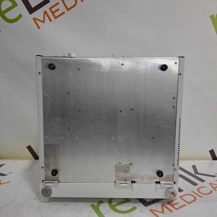 GE Healthcare GE Healthcare Corometrics 250cx Series Model 259cx-c Fetal Monitor Patient Monitors reLink Medical