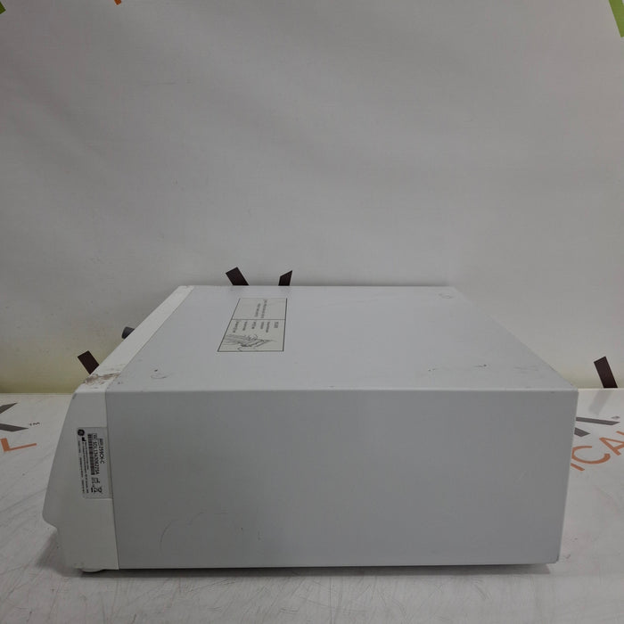 GE Healthcare GE Healthcare Corometrics 250cx Series Model 259cx-c Fetal Monitor Patient Monitors reLink Medical