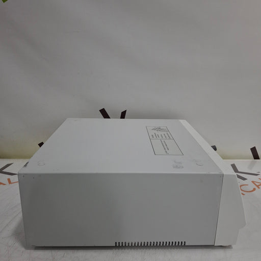 GE Healthcare GE Healthcare Corometrics 250cx Series Model 259cx-c Fetal Monitor Patient Monitors reLink Medical