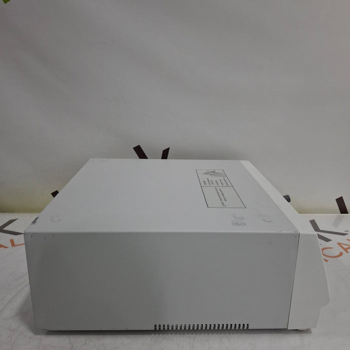 GE Healthcare GE Healthcare Corometrics 250cx Series Model 259cx-c Fetal Monitor Patient Monitors reLink Medical