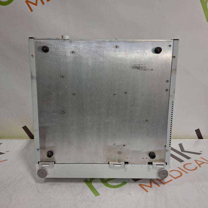 GE Healthcare GE Healthcare Corometrics 250cx Series Model 259cx-c Fetal Monitor Patient Monitors reLink Medical