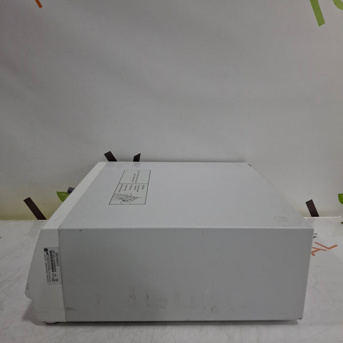 GE Healthcare GE Healthcare Corometrics 250cx Series Model 259cx-c Fetal Monitor Patient Monitors reLink Medical