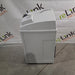 Carestream Health, Inc. Carestream Health, Inc. DirectView Classic CR Reader CR and Imagers reLink Medical