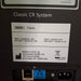 Carestream Health, Inc. Carestream Health, Inc. DirectView Classic CR Reader CR and Imagers reLink Medical