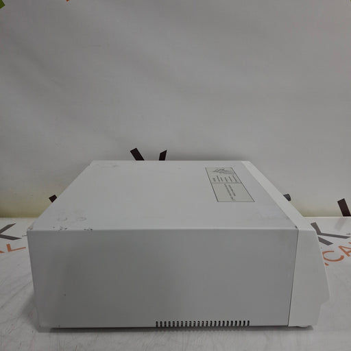 GE Healthcare GE Healthcare Corometrics 250cx Series Model 259cx-c Fetal Monitor Patient Monitors reLink Medical