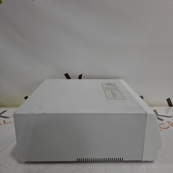 GE Healthcare GE Healthcare Corometrics 250cx Series Model 259cx-c Fetal Monitor Patient Monitors reLink Medical