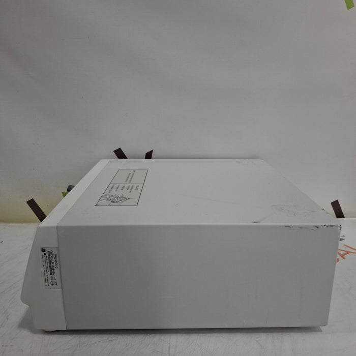 GE Healthcare GE Healthcare Corometrics 250cx Series Model 259cx-c Fetal Monitor Patient Monitors reLink Medical