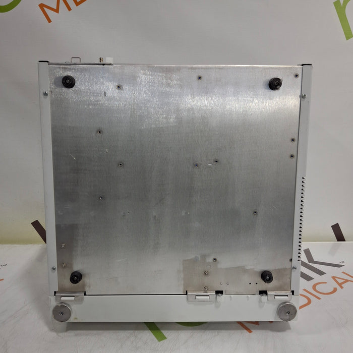 GE Healthcare GE Healthcare Corometrics 250cx Series Model 259cx-c Fetal Monitor Patient Monitors reLink Medical