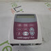 Smiths Medical Smiths Medical CADD-Legacy PCA 6300 Ambulatory Infusion Pump Infusion Pump reLink Medical