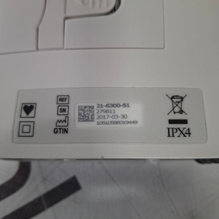 Smiths Medical Smiths Medical CADD-Legacy PCA 6300 Ambulatory Infusion Pump Infusion Pump reLink Medical