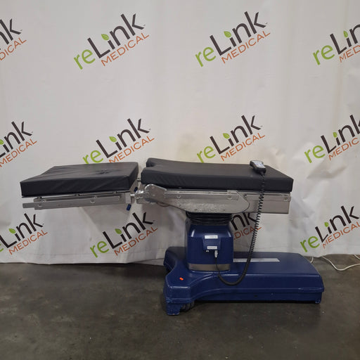 Maquet Maquet AlphaStar Pro Surgical Table Surgical Tables reLink Medical