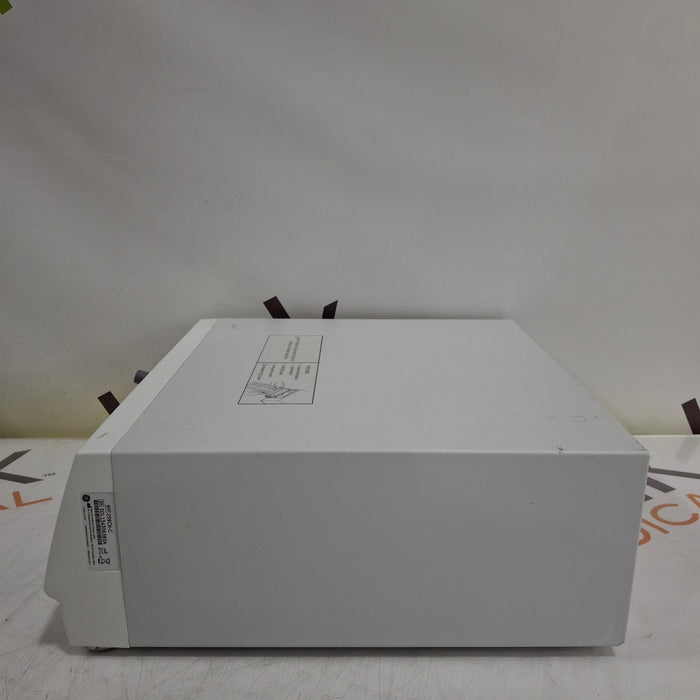 GE Healthcare GE Healthcare Corometrics 250cx Series Model 259cx-c Fetal Monitor Patient Monitors reLink Medical