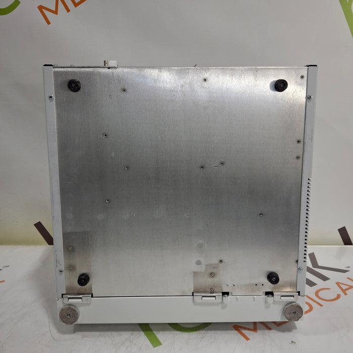 GE Healthcare GE Healthcare Corometrics 250cx Series Model 259cx-c Fetal Monitor Patient Monitors reLink Medical