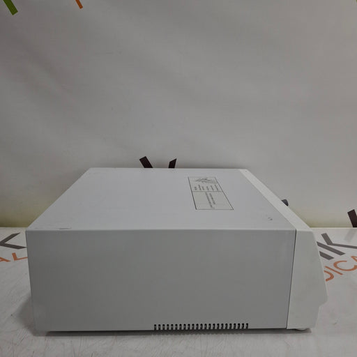 GE Healthcare GE Healthcare Corometrics 250cx Series Model 259cx-c Fetal Monitor Patient Monitors reLink Medical