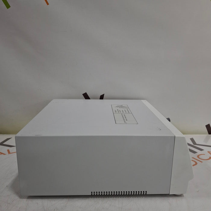 GE Healthcare GE Healthcare Corometrics 250cx Series Model 259cx-c Fetal Monitor Patient Monitors reLink Medical