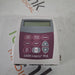 Smiths Medical Smiths Medical CADD-Legacy PCA 6300 Ambulatory Infusion Pump Infusion Pump reLink Medical