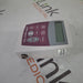 Smiths Medical Smiths Medical CADD-Legacy PCA 6300 Ambulatory Infusion Pump Infusion Pump reLink Medical