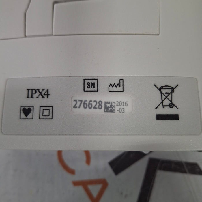 Smiths Medical Smiths Medical CADD-Legacy PCA 6300 Ambulatory Infusion Pump Infusion Pump reLink Medical