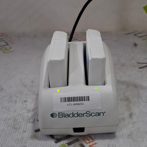 Verathon Medical, Inc Verathon Medical, Inc BladderScan 0570-0193 Battery Charger Surgical Equipment reLink Medical