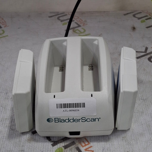 Verathon Medical, Inc Verathon Medical, Inc BladderScan 0570-0193 Battery Charger Surgical Equipment reLink Medical