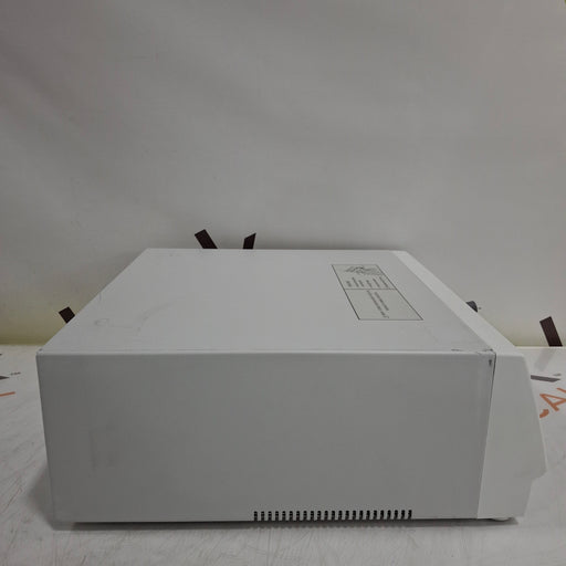 GE Healthcare GE Healthcare Corometrics 250cx Series Model 259cx-c Fetal Monitor Patient Monitors reLink Medical