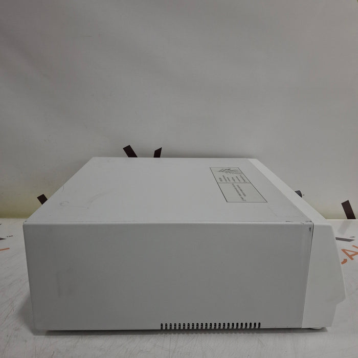 GE Healthcare GE Healthcare Corometrics 250cx Series Model 259cx-c Fetal Monitor Patient Monitors reLink Medical