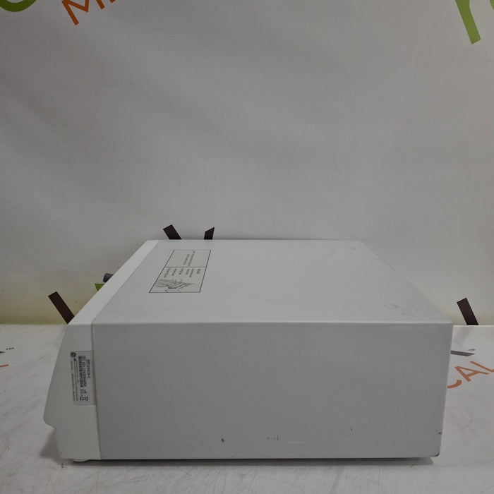 GE Healthcare GE Healthcare Corometrics 250cx Series Model 259cx-c Fetal Monitor Patient Monitors reLink Medical