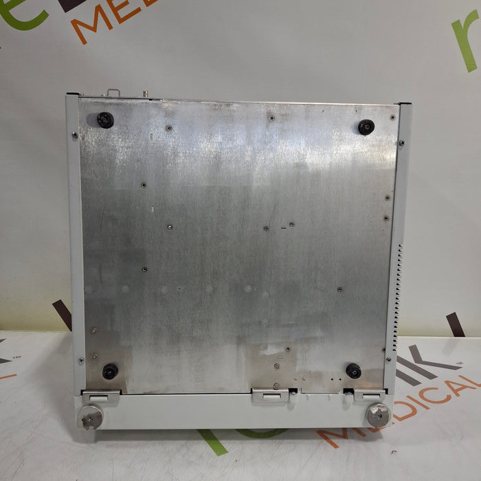 GE Healthcare GE Healthcare Corometrics 250cx Series Model 259cx-c Fetal Monitor Patient Monitors reLink Medical