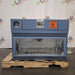 Helmer Inc Helmer Inc PC1200i PLT Incubator Research Lab reLink Medical