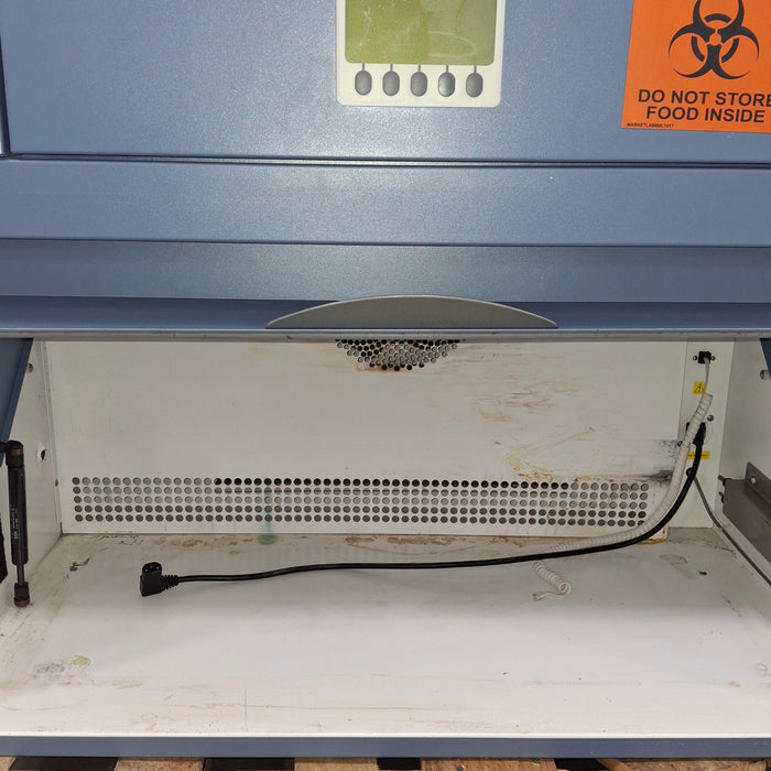 Helmer Inc Helmer Inc PC1200i PLT Incubator Research Lab reLink Medical