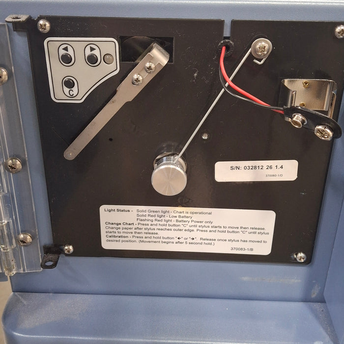 Helmer Inc PC1200i PLT Incubator