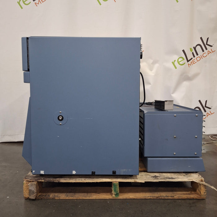 Helmer Inc Helmer Inc PC1200i PLT Incubator Research Lab reLink Medical
