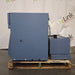 Helmer Inc Helmer Inc PC1200i PLT Incubator Research Lab reLink Medical