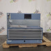 Helmer Inc Helmer Inc PC1200i PLT Incubator Research Lab reLink Medical