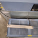Helmer Inc Helmer Inc PC1200i PLT Incubator Research Lab reLink Medical