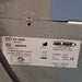Helmer Inc Helmer Inc PC1200i PLT Incubator Research Lab reLink Medical