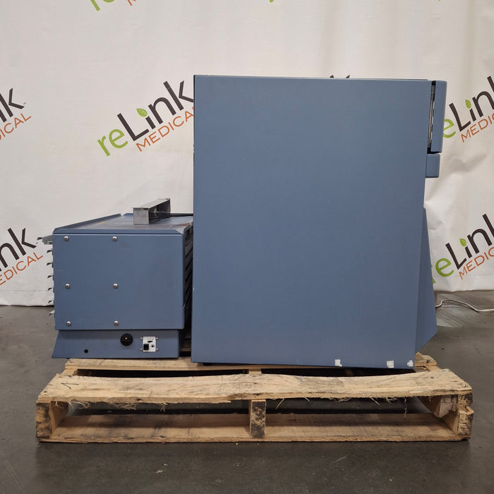 Helmer Inc Helmer Inc PC1200i PLT Incubator Research Lab reLink Medical