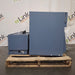 Helmer Inc Helmer Inc PC1200i PLT Incubator Research Lab reLink Medical