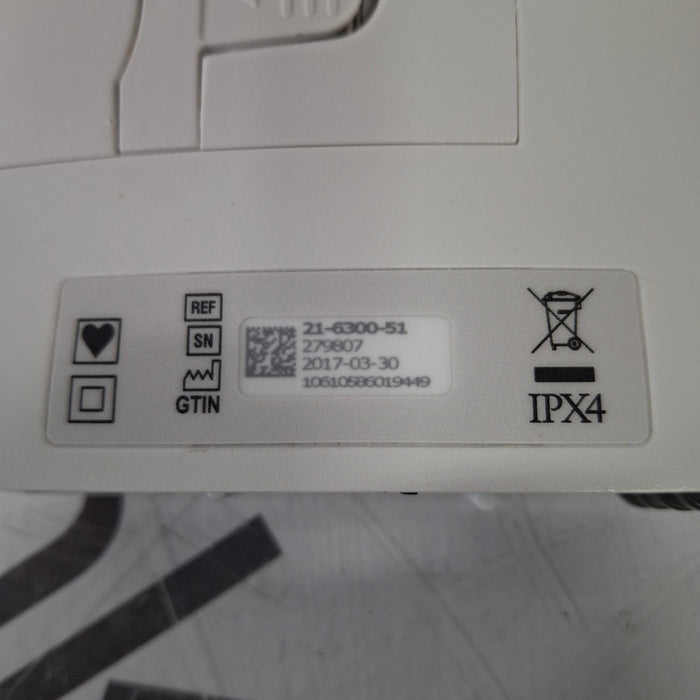 Smiths Medical Smiths Medical CADD-Legacy PCA 6300 Ambulatory Infusion Pump Infusion Pump reLink Medical