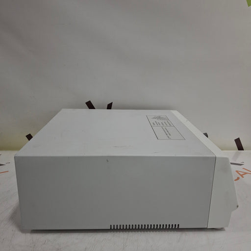 GE Healthcare GE Healthcare Corometrics 250cx Series Model 259cx-c Fetal Monitor Patient Monitors reLink Medical