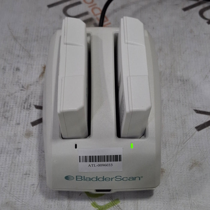 Verathon Medical, Inc Verathon Medical, Inc BladderScan 0570-0193 Battery Charger Surgical Equipment reLink Medical