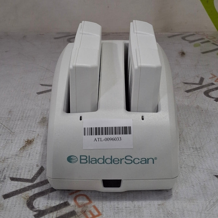 Verathon Medical, Inc Verathon Medical, Inc BladderScan 0570-0193 Battery Charger Surgical Equipment reLink Medical