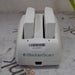 Verathon Medical, Inc Verathon Medical, Inc BladderScan 0570-0193 Battery Charger Surgical Equipment reLink Medical