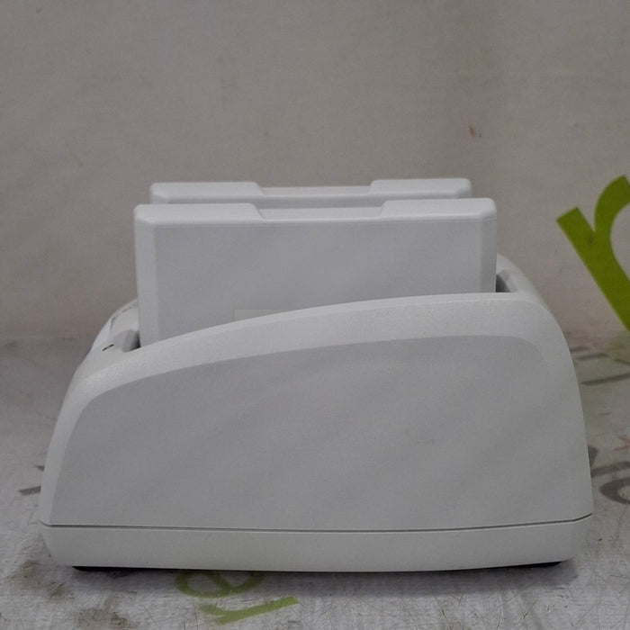 Verathon Medical, Inc Verathon Medical, Inc BladderScan 0570-0193 Battery Charger Surgical Equipment reLink Medical