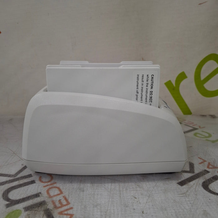 Verathon Medical, Inc Verathon Medical, Inc BladderScan 0570-0193 Battery Charger Surgical Equipment reLink Medical