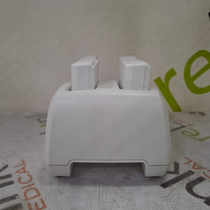 Verathon Medical, Inc Verathon Medical, Inc BladderScan 0570-0193 Battery Charger Surgical Equipment reLink Medical