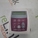 Smiths Medical Smiths Medical CADD-Legacy PCA 6300 Ambulatory Infusion Pump Infusion Pump reLink Medical