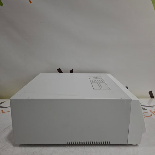 GE Healthcare GE Healthcare Corometrics 250cx Series Model 259cx-c Fetal Monitor Patient Monitors reLink Medical