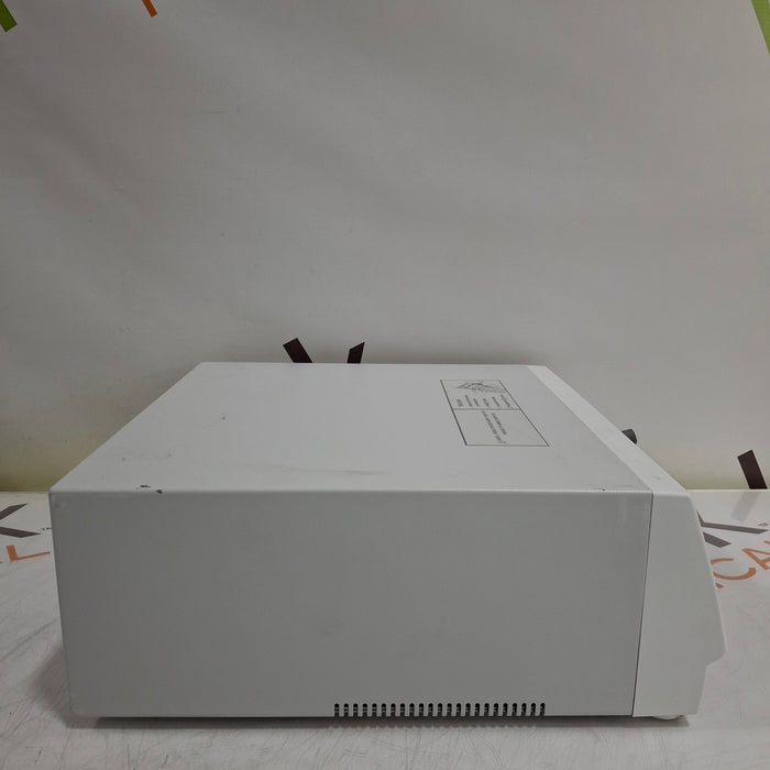 GE Healthcare GE Healthcare Corometrics 250cx Series Model 259cx-c Fetal Monitor Patient Monitors reLink Medical